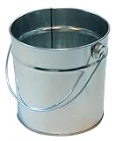 コーワ ミニペール缶 1.5L