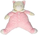 North American Bear Company Creeper Sleepers, Cat by North American Bear [並行輸入品]