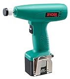 リョービ(RYOBI) タイルパッチ BTP-722 7.2V 695504A