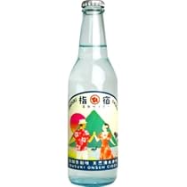 Amazon.co.jp: 友桝飲料 地サイダー 指宿温泉サイダー 330ml×24本