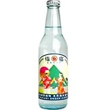 地サイダー 指宿温泉サイダー 330ml×24本