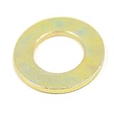 MTD 936-0185 Washer-Fl [並行輸入品]