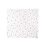 ミキハウス ホットビスケッツ (MIKIHOUSE HOT BISCUITS) マルチケット 76-8018-970 ピンク