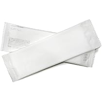 Amazon | mita mPOP シリーズ (POP10-OF WHT JP POP10-B1OF WHT