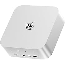 Beelink SEi13 Pro i9-13900HK ミニPC　ほぼ新品 Beelink | Beelink SEi13 Pro intel@ Core