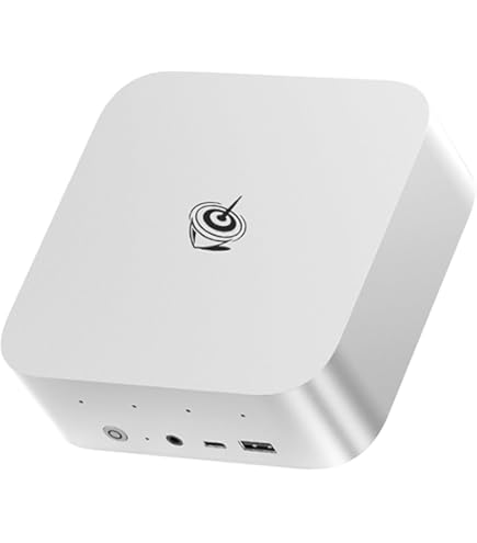 Amazon.co.jp: Beelink SER9 Pro Mini PC W11 Pro AMD Ryzen 7 H 255