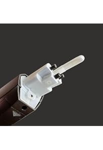 ゼロからはじめるEWIスタートガイド(CD付) | よしめめ |本 | 通販 | Amazon