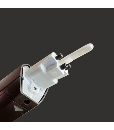 Amazon | Akai Professional EWM1 マウスピース EWIシリーズ対応 電子