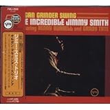 �I���K���E�O���C���_�[�E�X�C���O