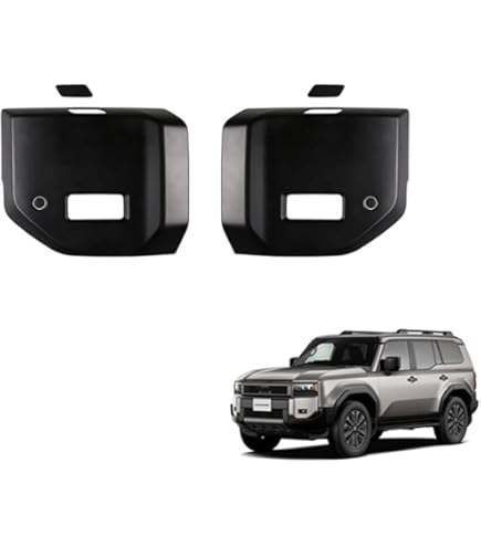 Amazon | KUTOOK ランドクルーザー LC250 ランクル250 VX GX ZX