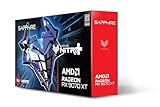 SAPPHIRE NITRO+ Radeon RX 9070 XT GAMING OC 16GB グラフィックスボード 11348-01-20G VD8983