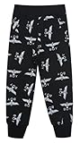 (ボーイロンドン) Boy London カジュアルパンツ B53TP01K89 (並行輸入品) GooodLux (7年(130))