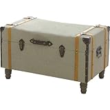 ボヤージュ トランクS IW-705