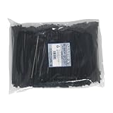 エスケイ工機 スカイロック 150mm耐候(1000) AD-150C(K)