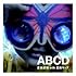 ABCD