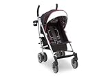 J is for Jeep Brand Atlas Stroller, Star Tracks by Jeep