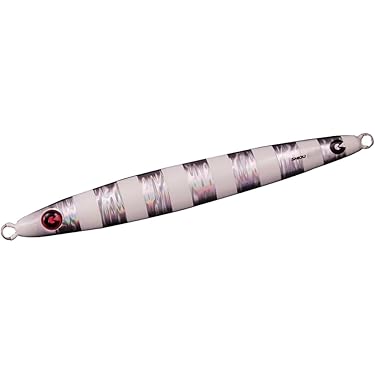 Amazon.co.jp 最新リリース: 釣り用ジグ の新着ランキングです。