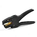 (アイウィス) IWISS FS-D3 ワイヤーストリッパー 自動調整型 0.08-6.0mm2