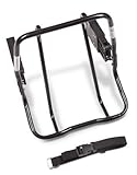 Valco Baby Spark Duo (Twin) Car Seat Adapter (Peg Perego) by Valco Baby [並行輸入品]