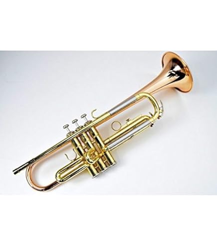 Amazon | YAMAHA / YTR-2310ヤマハ トランペット | トランペット