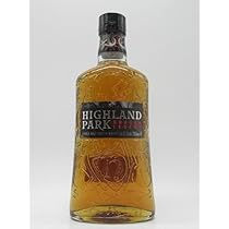 Amazon.co.jp: 【箱なし】 ハイランドパーク ドラゴン レジェンド 43.1