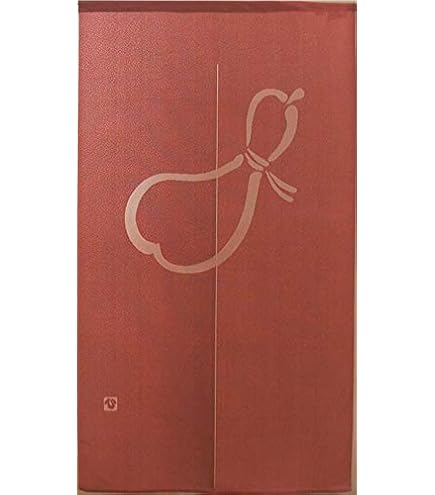 ★昭和のレトロ★ 玉のれん ビーズ暖簾 スキルスクリーン【アネモネ】85×90 昭和のレトロ 玉のれん ビーズ暖簾 スキルスクリーン【アネモネ