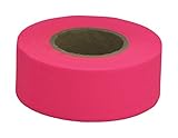 テープFlaggingピンク150 ' (Pkg of 11 )