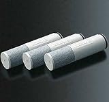 トクラス　旧ヤマハキッチン 浄水器取り替え用カートリッジ 【 品 番 】TH6581SYL(HTH6581SYL) ＴＯＴＯ製 TKHG38PJXYL、TKHG38PJXYLA、TKHG38PJKXY