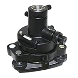 STS 整準台　ATRシリーズ ATR-BS