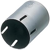 BOSCH(ボッシュ) ポリクリックシステム 2X4コアカッター50mmφ P24-050C