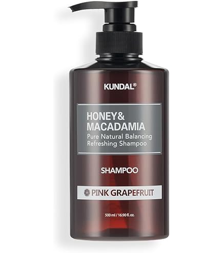 シャンプー RD Amazon | SH－RDモイストシャンプーSH-RD NUTRA-THERAPY SHAMPOO