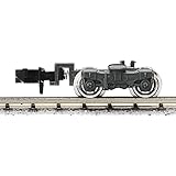KATO Nゲージ 小形車両用台車 通勤電車2 11-097 鉄道模型用品