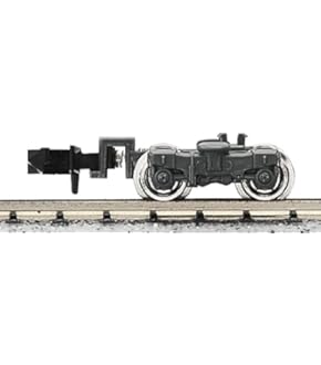 KATO Nゲージ 小形車両用動力ユニット鉄道模型用品 KATO鉄道模型オンラインショッピング 小形車両用動力ユニット