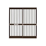 YKKAP 玄関引戸 玄関引戸40型 ランマ無 DHS-44:内付[幅1785mm×高1849mm]