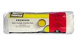 General Paint & Manufacturing MPP912 True Value 697963 Master Painter Premium Polyline Paint Roller 