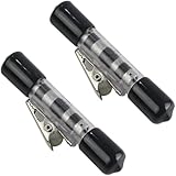 浮遊マジック 見えない糸 不可視 見えない糸 浮遊マジック フローティング 手品道具 インビジブル スレッド リール マジック 手品道具小さい