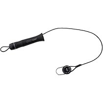 Amazon | スタジオオーシャンマーク CURL CORD (カールコード) CC800H