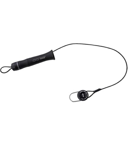 Amazon | スタジオオーシャンマーク NO LIMITS 19SW30000/18000AG45-左