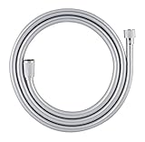 Silverflex Non-Metallic Hose [並行輸入品]