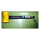 Narda Safety Test Solutions 1軸式電界プローブ ／ 595802 【中古品 保証期間付き】