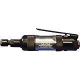 ムラキ MRA エアーグラインダー 側方排気タイプ MRA-PG50290N