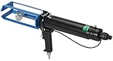 COX A400LPMR MR Kit Pneumatic Applicator for 200 and 400 ml. Total Systems [並行輸入品]