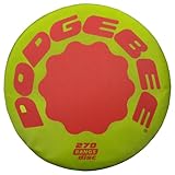 ラングスジャパン(RANGS) ドッヂビー 270 ポップテック【メーカー推奨サイズ】