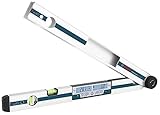 Bosch GAM 270 MFL Digital Angle Finder and Inclinometer [並行輸入品]