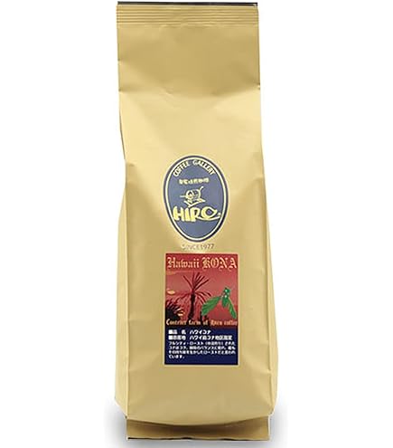 【粉タイプ】ライオンコーヒー★コナ100% 楽天市場】ライオンコーヒー コナコーヒー100％ 豆 7oz (198g)LION