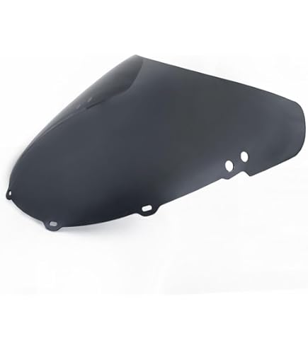 Amazon | ホンダ CBR250RR MC22用 ダブルバブル スモーク