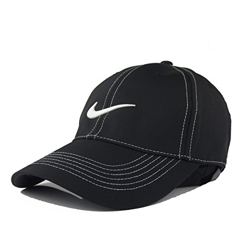 ナイキゴルフ Nike Golf 大阪ステーションシティ 梅田周辺 感想まとめサイト 大阪ステーションシティ 梅田周辺 感想まとめサイト