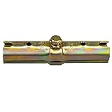 【30本入】 ボンジョイント CBJ 48.6 クランプ 単管用　足場 仮設 HEIWA コT D