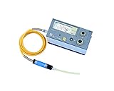 ガステック 可燃性ガス検知警報器 MA2510