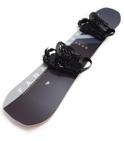 スノーボード板+ビンディング SP SLAB oneスノーボード ビンディング